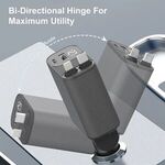 Alternate product view #4