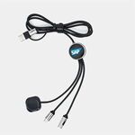 Alternate product view #4