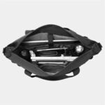 Alternate product view #3