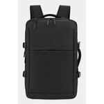 Design this item in Black