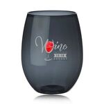 Alternate product view #3