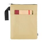 Alternate product view #6