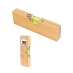 Design this item in Bamboo