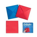 Design this item in Blue