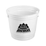 Alternate product view #2