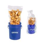 Alternate product view #2