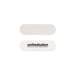 Alternate product view #2