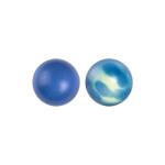Design this item in Blue