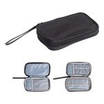 Design this item in Black