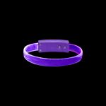 Design this item in Purple