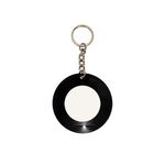 Design this item in Black