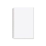 Design this item in Multi Color