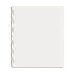 Design this item in Multi Color