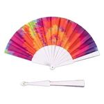 Design this item in Tie-dye