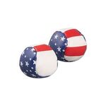 Design this item in Patriotic