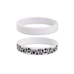 Design this item in Black-white