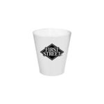 Alternate product view #2