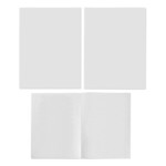 Design this item in Custom