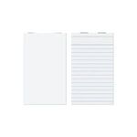 Design this item in Multi Color