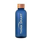 Alternate product view #2