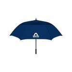 Alternate product view #2