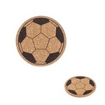 Design this item in Brown