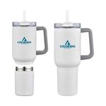 Alternate product view #2