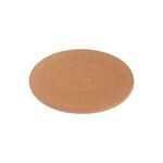 Design this item in Natural