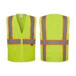 Design this item in Neon Green