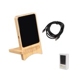 Design this item in Black-brown