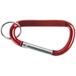 Alternate product view #4