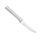 Alternate product view #5