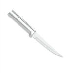Alternate product view #6