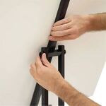 Alternate product view #7