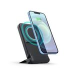 Alternate product view #8