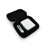 Alternate product view #5