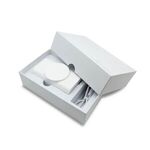 Alternate product view #8