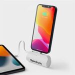 Alternate product view #8