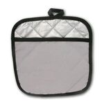 Design this item in Silver