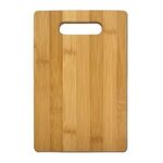 Design this item in Natural Wood