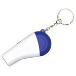 Design this item in Blue