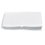 Design this item in White/rainbow