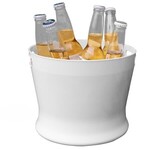 Design this item in White