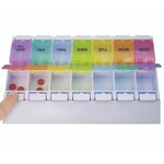 Design this item in Rainbow