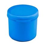 Design this item in Blue