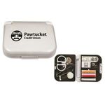 Alternate product view #1