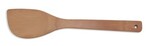 Design this item in Natural Wood