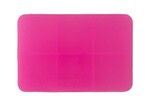 Design this item in Translucent Pink