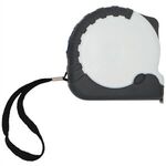 Design this item in White/Black