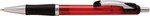 Design this item in Translucent Red